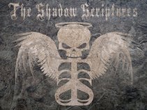 The Shadow Scriptures