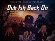 J-DubDMG