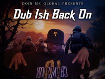 J-DubDMG