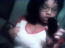 Lishaa NuffSaid'