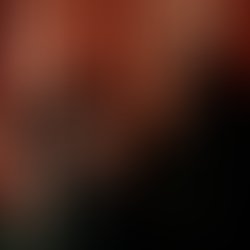 Youtime short artwork