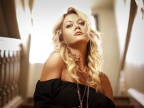 Kimberlie Helton Band