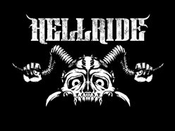 HellRide