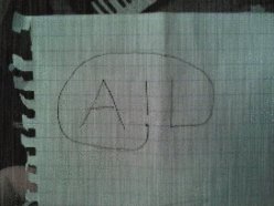 ReverbNation profile picture for @ail