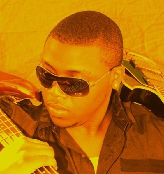 ReverbNation profile picture for @cert