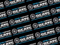 World Hip Hop Beats