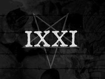 IXXI