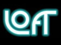 Image for Loft