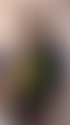 Rubytech x odbo1 one