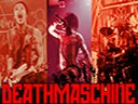 Image for DeathMaschine