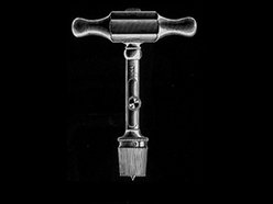 Image for Laudanum