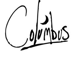 ReverbNation profile picture for @columbus