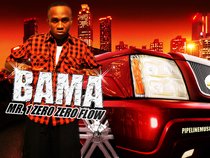 BAMA