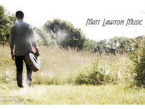 Matt Lawton