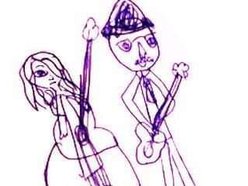 Image for illicitizen