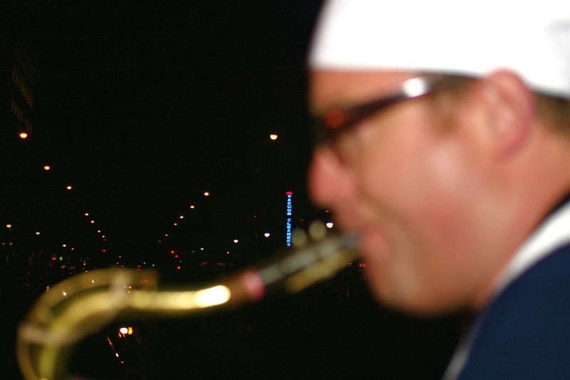 ReverbNation profile picture for @cups