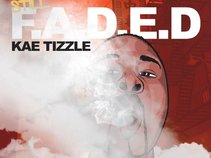 Kae Tizzle