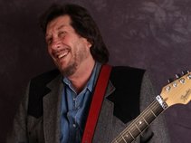 Sonny Edwards