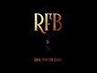 Rick Fowler Band