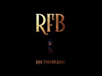 Rick Fowler Band