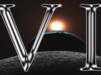 Jupiter VI