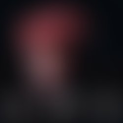 Fb img 1502007994271