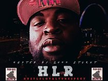 One Of  A Kind  "1*O*A*K"