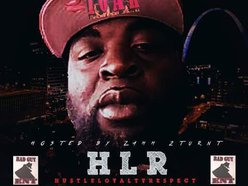 One Of  A Kind  "1*O*A*K"