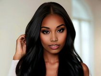 Whittney Harris (MC Whitt)