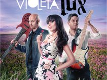Violeta Lux