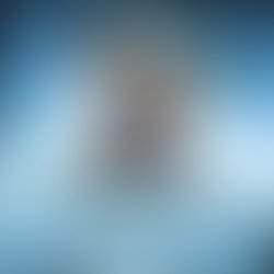 Img 20170603 195946 736