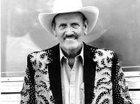 Jimmy C. Newman