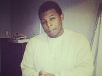 Hard Hitta