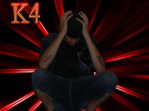 K4