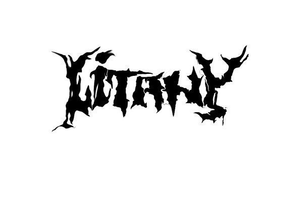 ReverbNation profile picture for @litany