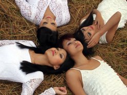 Image for Tetseo Sisters