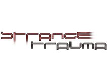 Strange Trauma