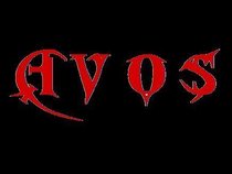 Avos