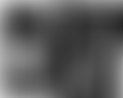 1333744084 with detail of her in situ sculpture time  in a williamsburg gallery