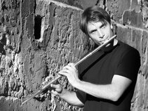Damjan Krajacic