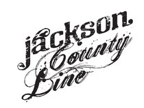 Jackson County Line