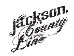 Image for Jackson County Line
