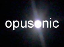 Opusonic