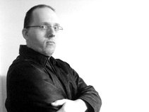 Kevin Dellinger