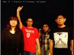 The Soledads