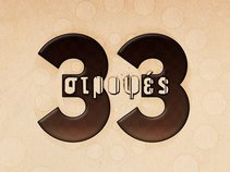 33strofes