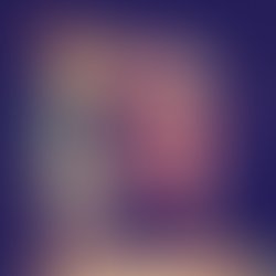 1353662788 427160960671932 2007783849 n