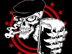 Image for Blarney Street Hooligans
