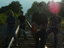 Image for Run Away Kings