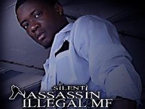 ILLegalMF